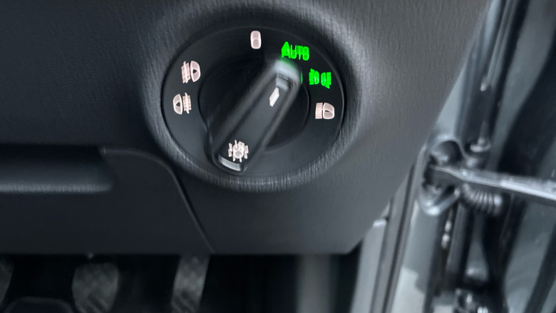 Skoda Karoq 1.0 TSI 116 SE Edition 5dr Petrol Estate